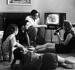 TV-maksua korotetaan 10. kerran 2000-luvulla
